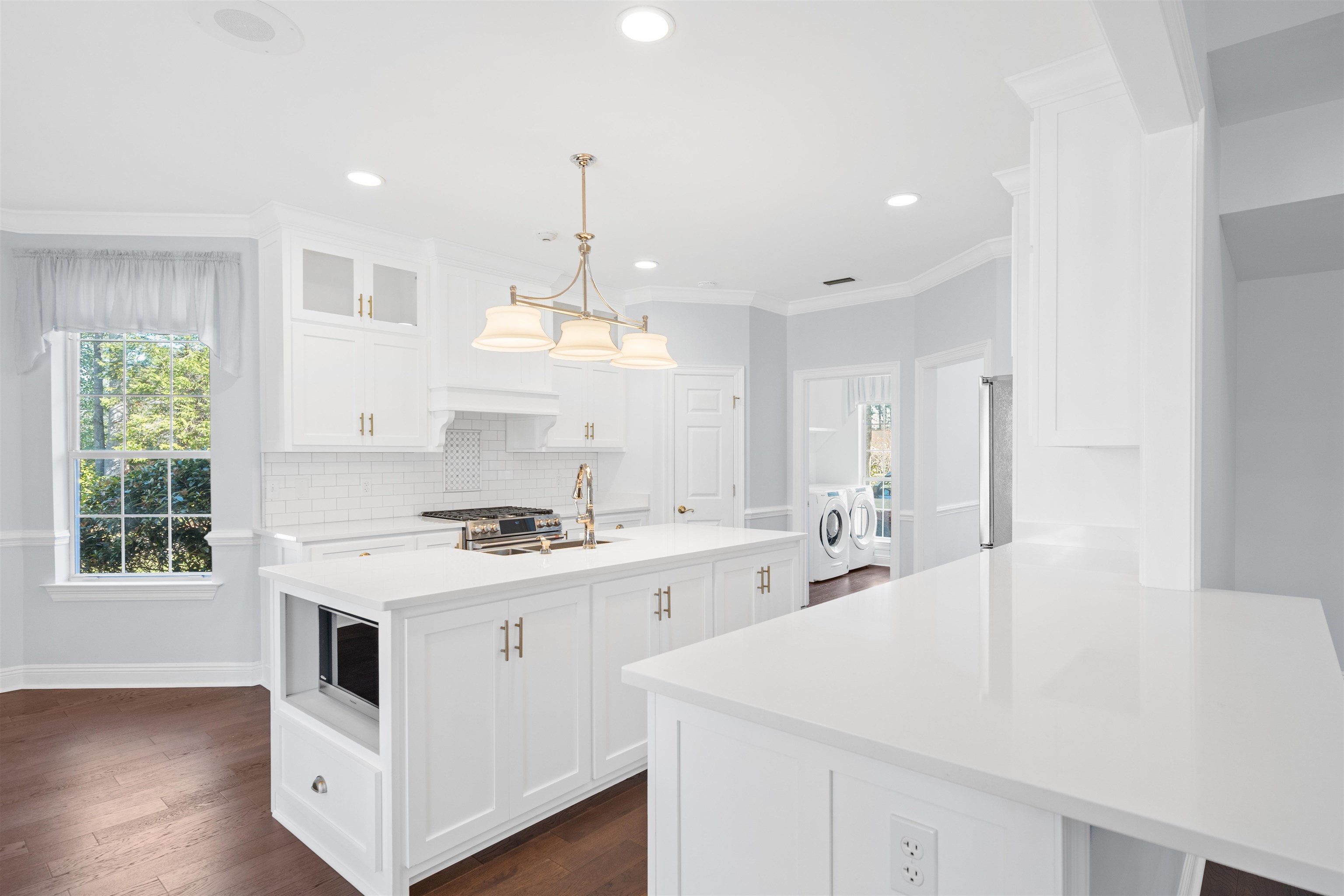 31267 Blakeley Ridge Court Daphne, AL 36527 - Photo 14 of 61