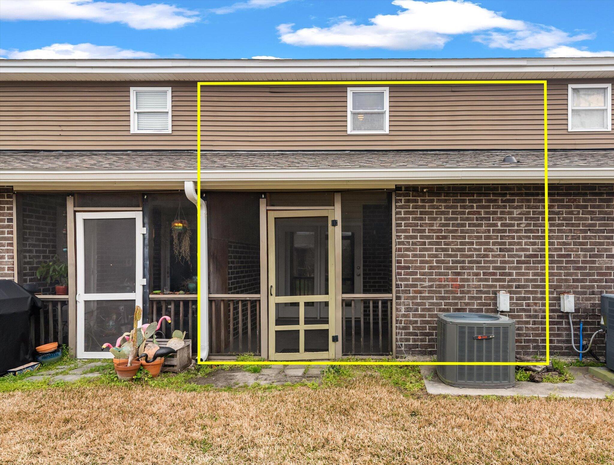 1860 Mepkin Road, Unit H4 Charleston, SC 29407 - Photo 20 of 22