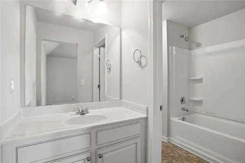 $364,900 | 1669 Indian Woods Road, Lithonia, GA 30058