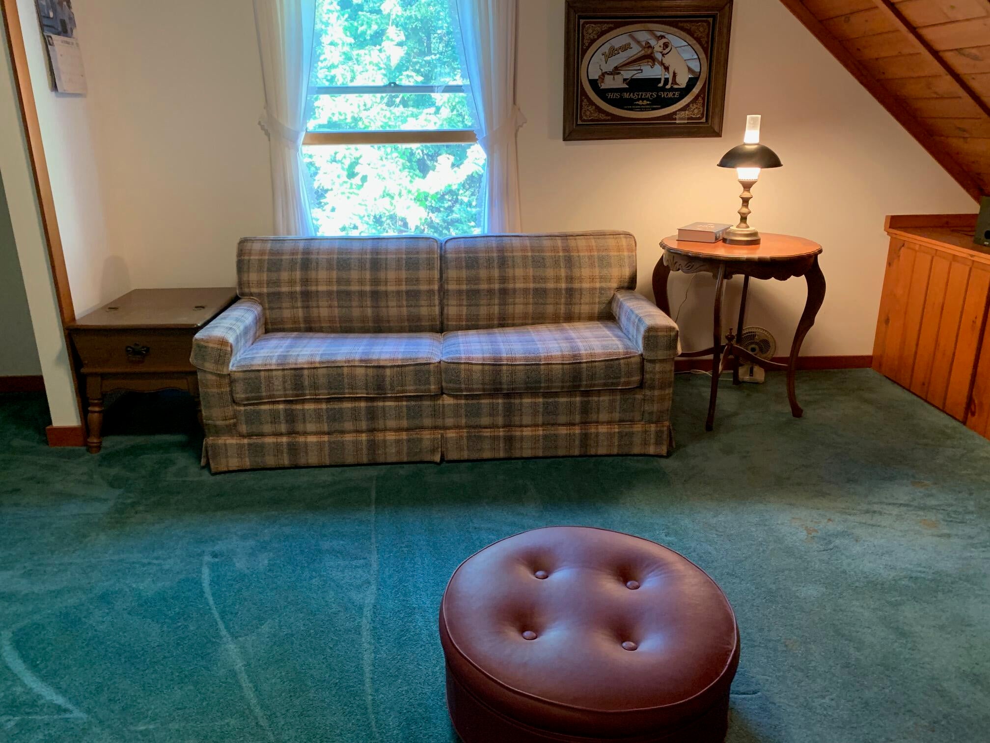 10966 North Whitefish Point Road Paradise, MI 49768 - Photo 17 of 30 Gallery Image 17