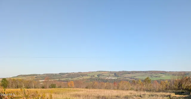 $259,900 | 377 Zarcarco Road, Amsterdam, NY 12010