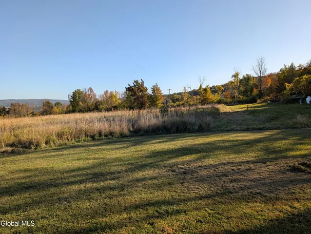 $259,900 | 377 Zarcarco Road, Amsterdam, NY 12010