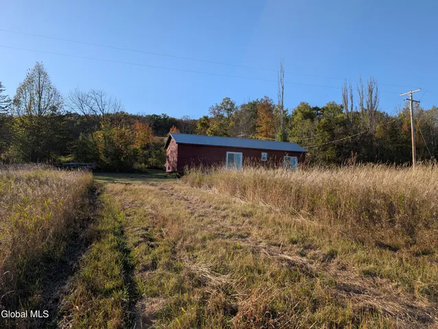 $259,900 | 377 Zarcarco Road, Amsterdam, NY 12010