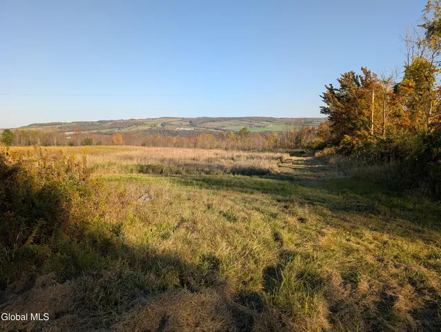 $259,900 | 377 Zarcarco Road, Amsterdam, NY 12010