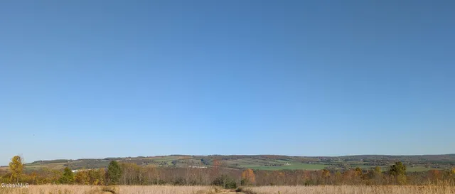 $259,900 | 377 Zarcarco Road, Amsterdam, NY 12010