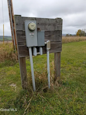 $259,900 | 377 Zarcarco Road, Amsterdam, NY 12010