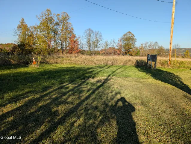 $259,900 | 377 Zarcarco Road, Amsterdam, NY 12010