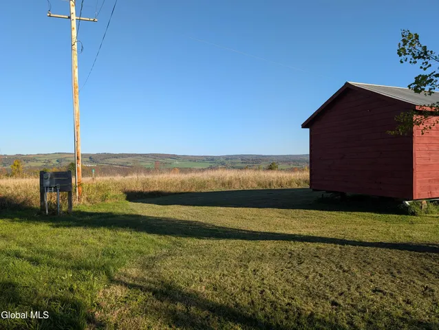 $259,900 | 377 Zarcarco Road, Amsterdam, NY 12010