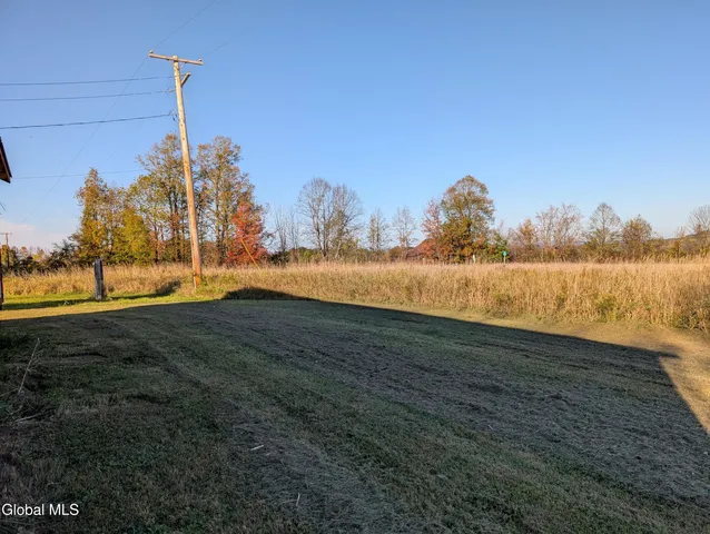 $259,900 | 377 Zarcarco Road, Amsterdam, NY 12010