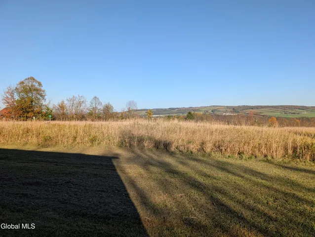 $259,900 | 377 Zarcarco Road, Amsterdam, NY 12010