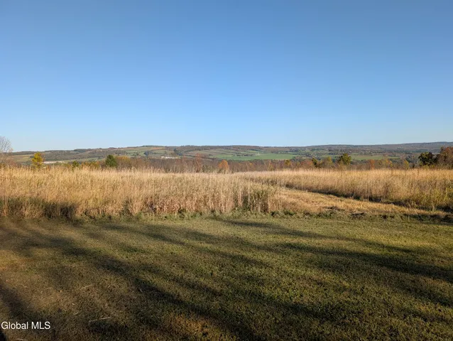 $259,900 | 377 Zarcarco Road, Amsterdam, NY 12010