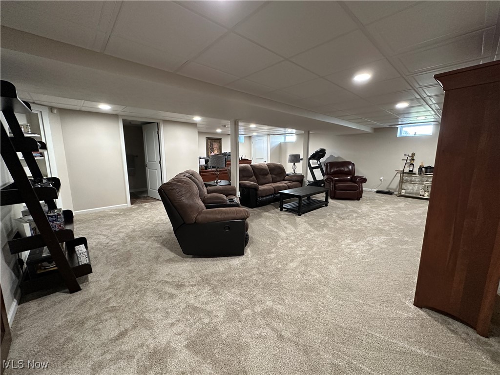 137 Oldman Road Wooster, OH 44691 - Photo 25 of 33 Gallery Image 25