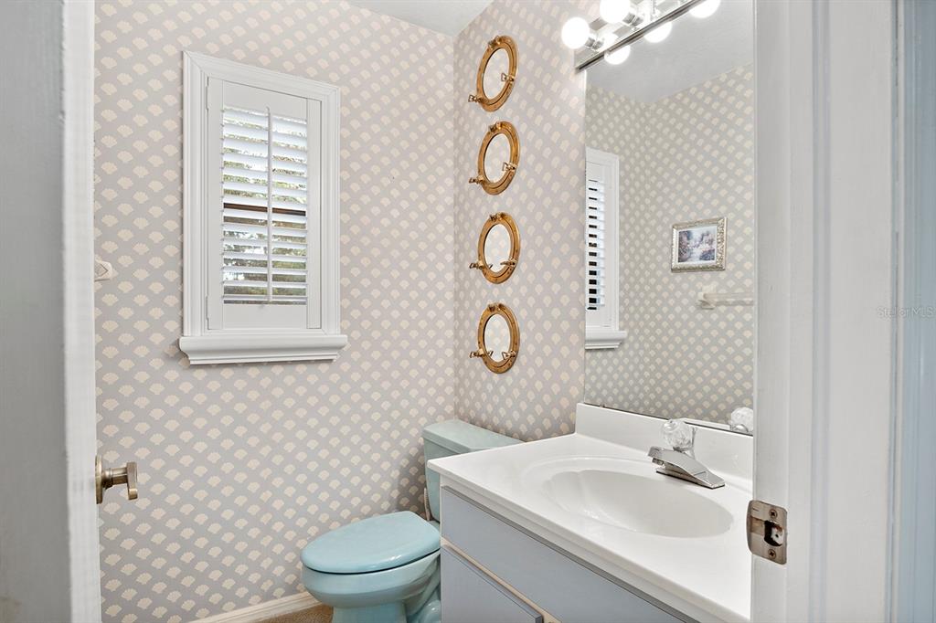 6049 Patricia Place Weeki Wachee, FL 34607 - Photo 19 of 57