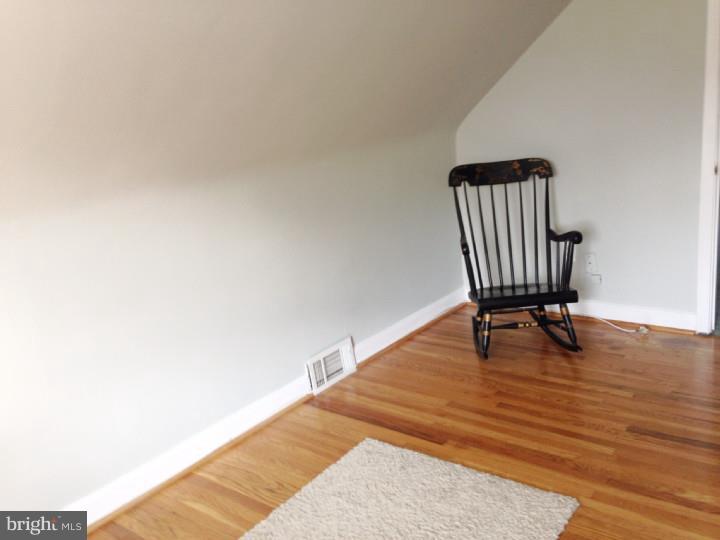 17 Hawthorne Road Broomall, PA 19008 - Photo 11 of 17 Bedroom 4