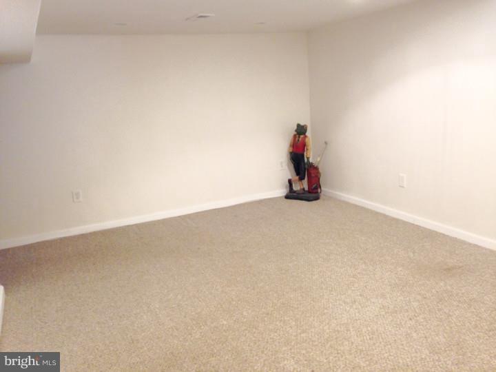 17 Hawthorne Road Broomall, PA 19008 - Photo 12 of 17 Basement