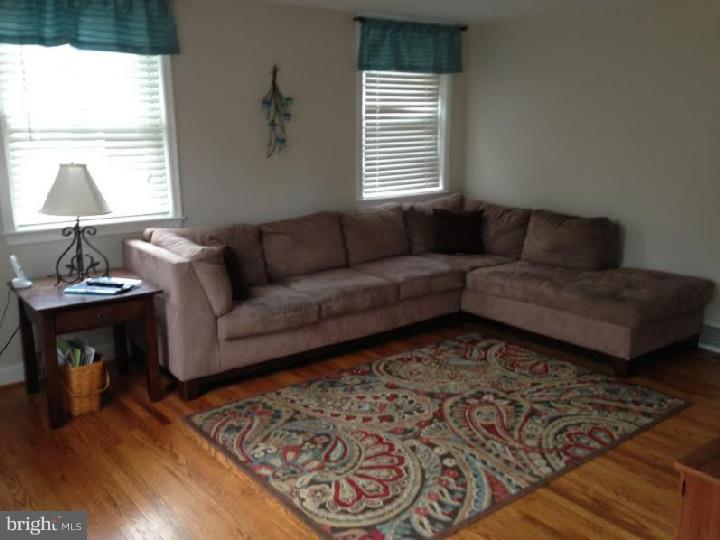 17 Hawthorne Road Broomall, PA 19008 - Photo 17 of 17 Gallery Image 17
