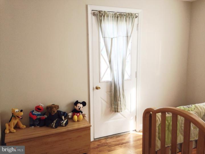 17 Hawthorne Road Broomall, PA 19008 - Photo 6 of 17 Bedroom 2