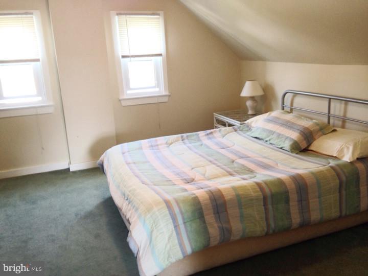 17 Hawthorne Road Broomall, PA 19008 - Photo 9 of 17 Bedroom 3
