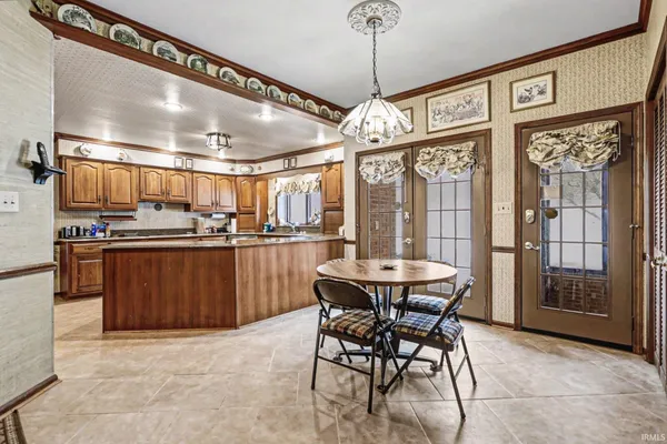 $650,000 | 50670 Tarrington Way, Granger, IN 46530