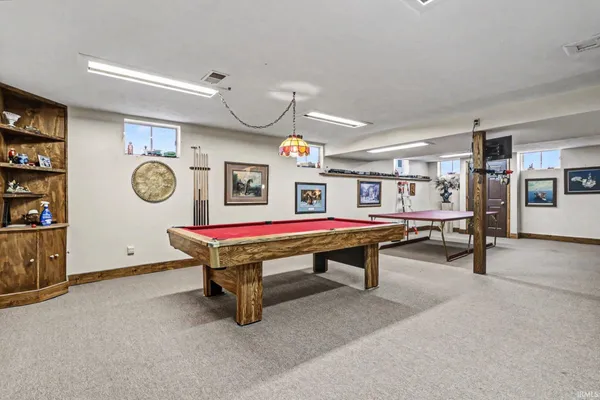 $650,000 | 50670 Tarrington Way, Granger, IN 46530