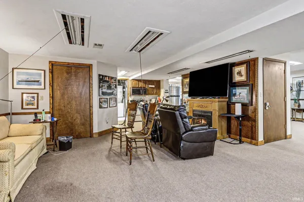 $650,000 | 50670 Tarrington Way, Granger, IN 46530