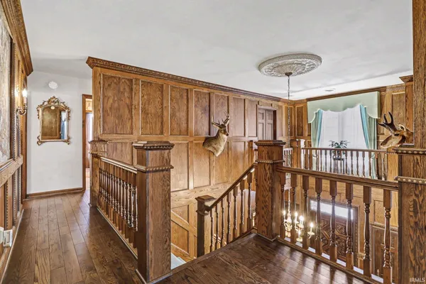 $650,000 | 50670 Tarrington Way, Granger, IN 46530