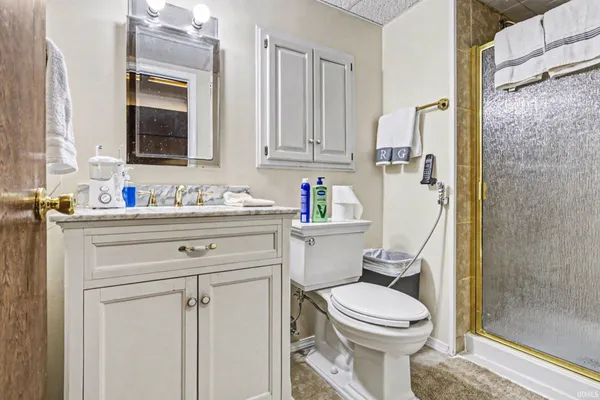 $650,000 | 50670 Tarrington Way, Granger, IN 46530