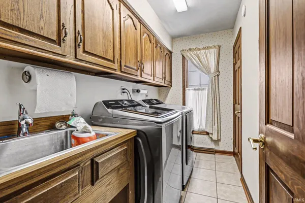 $650,000 | 50670 Tarrington Way, Granger, IN 46530