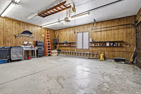 $650,000 | 50670 Tarrington Way, Granger, IN 46530