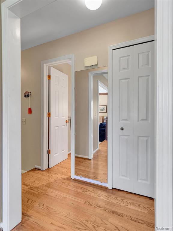 541 Augusta Drive Rochester Hills, MI 48309 - Photo 34 of 74