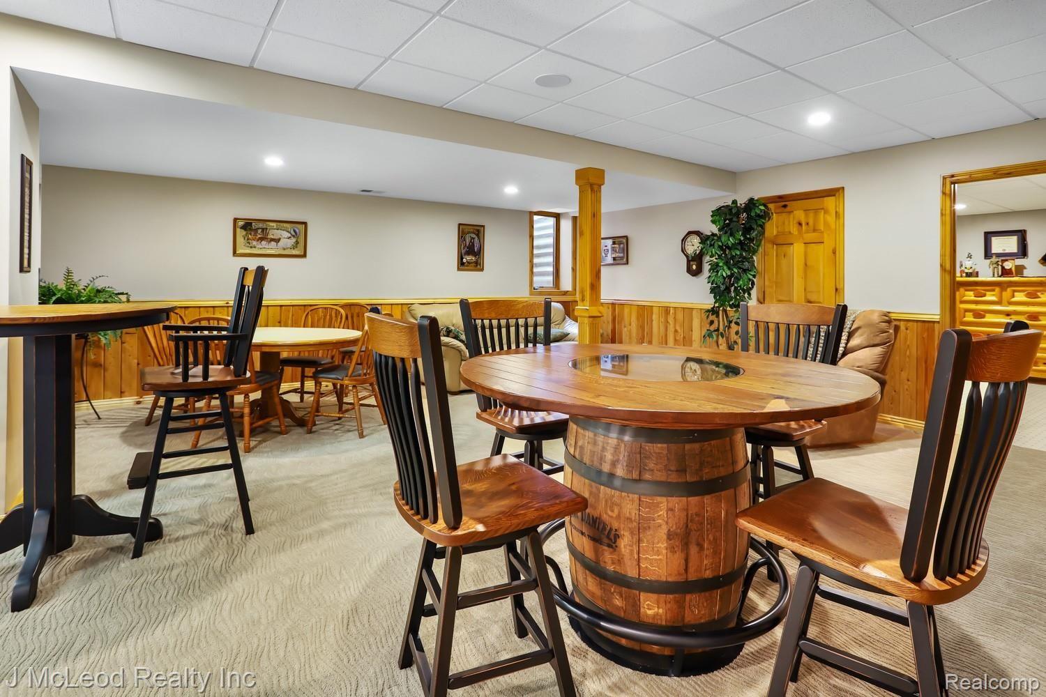 3466 Sanilac Road Vassar, MI 48768 - Photo 39 of 79 3466 W Sanilac Vassar-38.jpg