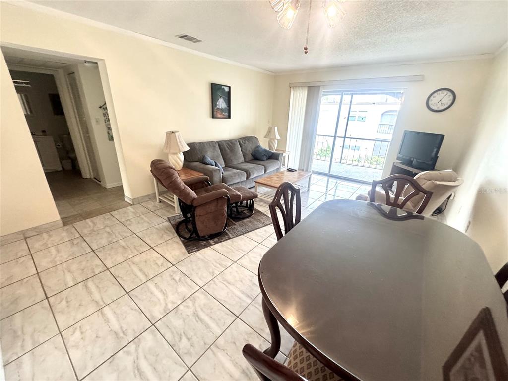 7701 Starkey Road, Unit 638 Seminole, FL 33777 - Photo 3 of 15 Gallery Image 3