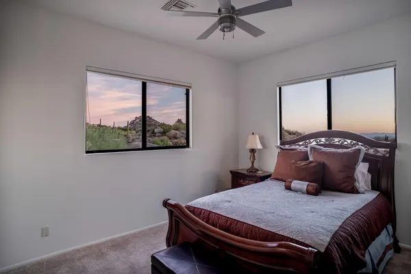 $9,200 | 28743 North 106th Place, Scottsdale, AZ 85262