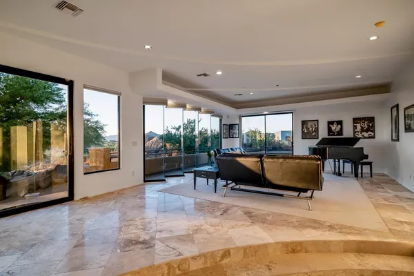 $9,200 | 28743 North 106th Place, Scottsdale, AZ 85262