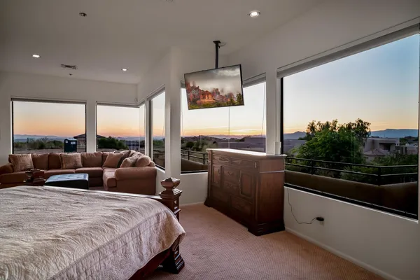 $9,200 | 28743 North 106th Place, Scottsdale, AZ 85262