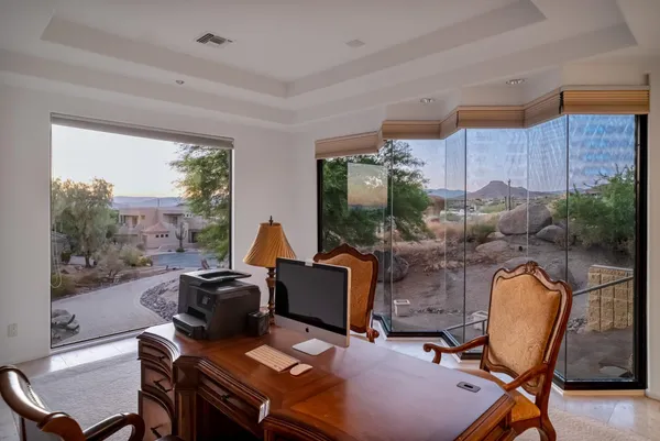 $9,200 | 28743 North 106th Place, Scottsdale, AZ 85262