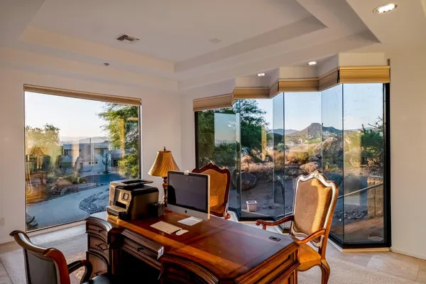 $9,200 | 28743 North 106th Place, Scottsdale, AZ 85262