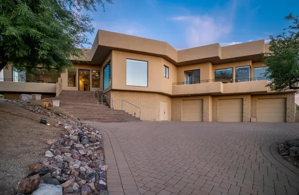 $9,200 | 28743 North 106th Place, Scottsdale, AZ 85262