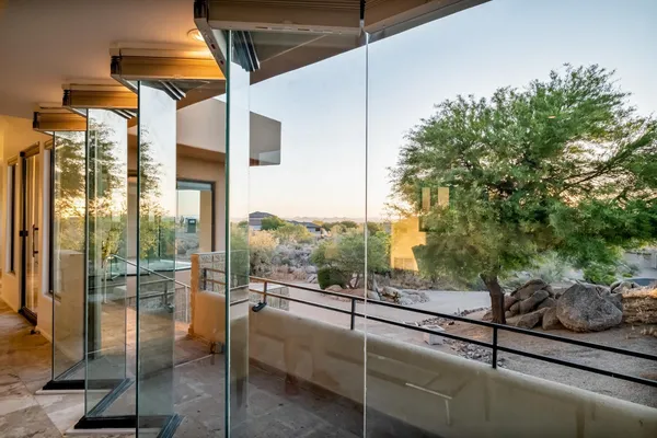 $9,200 | 28743 North 106th Place, Scottsdale, AZ 85262