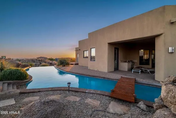 $9,200 | 28743 North 106th Place, Scottsdale, AZ 85262