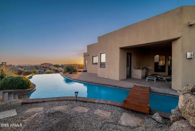 $9,500 | 28743 North 106th Place, Scottsdale, AZ 85262