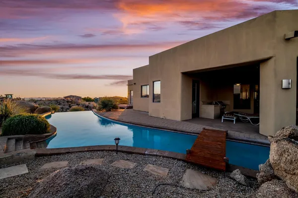 $9,200 | 28743 North 106th Place, Scottsdale, AZ 85262