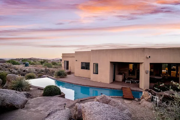 $9,200 | 28743 North 106th Place, Scottsdale, AZ 85262