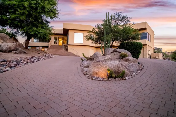 $9,200 | 28743 North 106th Place, Scottsdale, AZ 85262