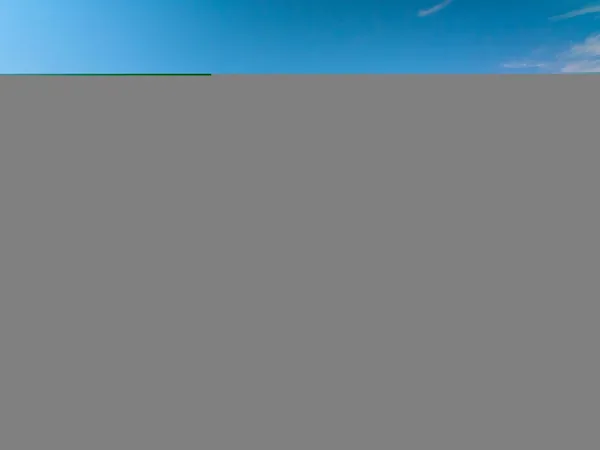 $9,200 | 28743 North 106th Place, Scottsdale, AZ 85262