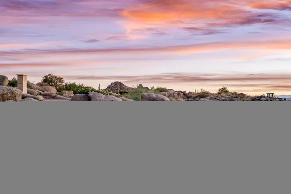 $9,200 | 28743 North 106th Place, Scottsdale, AZ 85262