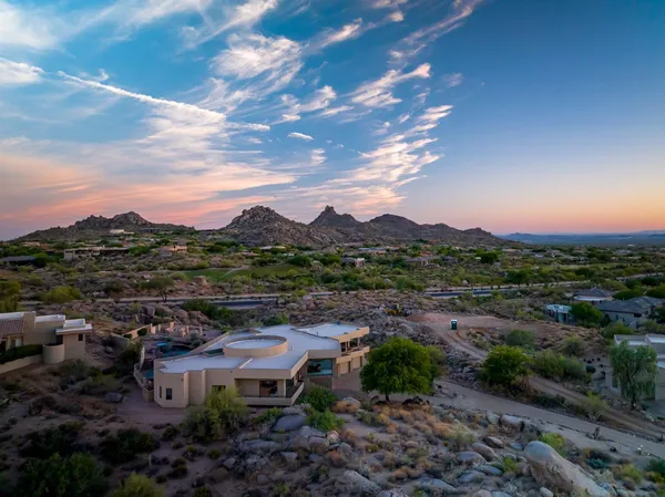 $9,200 | 28743 North 106th Place, Scottsdale, AZ 85262