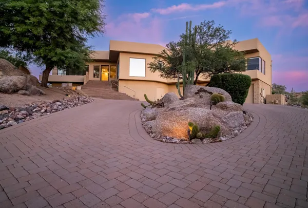 $9,200 | 28743 North 106th Place, Scottsdale, AZ 85262