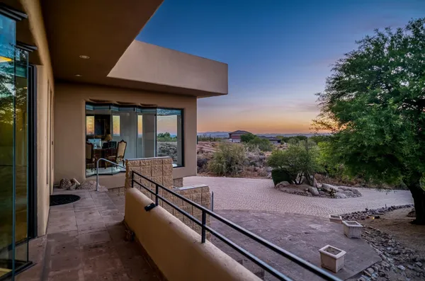 $9,200 | 28743 North 106th Place, Scottsdale, AZ 85262