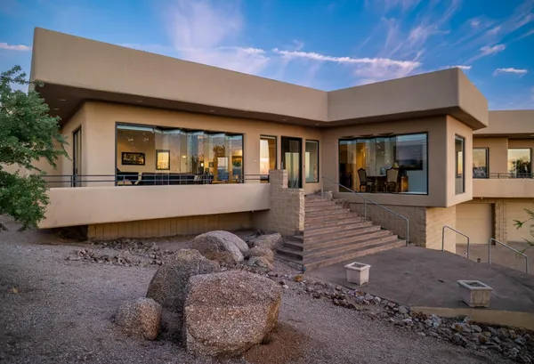 $9,200 | 28743 North 106th Place, Scottsdale, AZ 85262